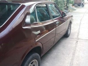 Toyota MR 2 1980 - Bán Toyota MR 2 sản xuất 1980, giá 140tr