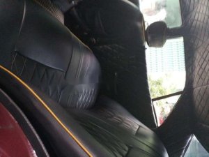 Toyota MR 2 1980 - Bán Toyota MR 2 sản xuất 1980, giá 140tr