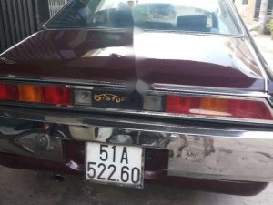 Toyota MR 2 1980 - Bán Toyota MR 2 sản xuất 1980, giá 140tr