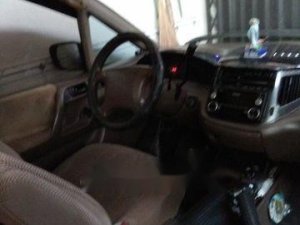 Toyota Previa 1995 - Cần bán gấp Toyota Previa năm sản xuất 1995 giá cạnh tranh