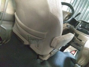Toyota Previa 1995 - Cần bán gấp Toyota Previa năm sản xuất 1995 giá cạnh tranh