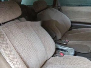Toyota Previa 1995 - Cần bán gấp Toyota Previa năm sản xuất 1995 giá cạnh tranh