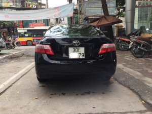 Toyota Camry LE Cũ 2008 - Xe Cũ Toyota Camry LE 2008