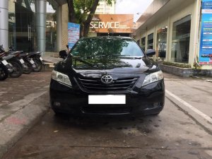 Toyota Camry LE Cũ 2008 - Xe Cũ Toyota Camry LE 2008