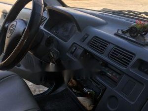 Toyota Zace 2005 - Cần bán gấp Toyota Zace năm sản xuất 2005