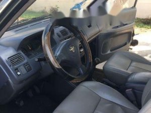 Toyota Zace 2005 - Cần bán gấp Toyota Zace năm sản xuất 2005