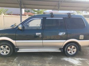 Toyota Zace 2005 - Cần bán gấp Toyota Zace năm sản xuất 2005