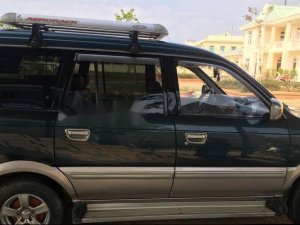 Toyota Zace 2005 - Cần bán gấp Toyota Zace năm sản xuất 2005