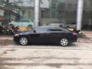 Toyota Camry LE Cũ 2008 - Xe Cũ Toyota Camry LE 2008