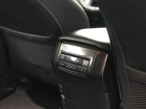 Toyota Land Cruiser Cũ  Prado 2015 - Xe Cũ Toyota Land Cruiser Prado 2015