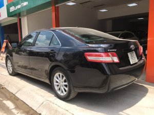 Toyota Camry LE Cũ 2009 - Xe Cũ Toyota Camry LE 2009