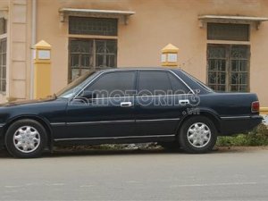 Toyota Cressida 1993 - Bán ô tô Toyota Cressida đời 1993, giá chỉ 75 triệu