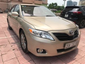 Toyota Camry LE Cũ 2006 - Xe Cũ Toyota Camry LE 2006