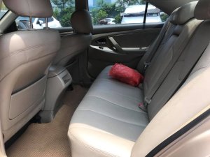 Toyota Camry LE Cũ 2006 - Xe Cũ Toyota Camry LE 2006