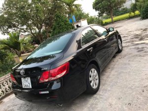 Toyota Camry Cũ 2007 - Xe Cũ Toyota Camry 2007