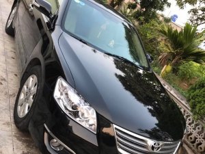 Toyota Camry Cũ 2007 - Xe Cũ Toyota Camry 2007