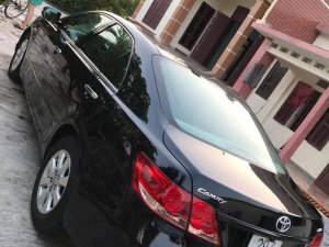 Toyota Camry Cũ 2007 - Xe Cũ Toyota Camry 2007