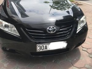 Toyota Camry LE Cũ 2008 - Xe Cũ Toyota Camry LE 2008