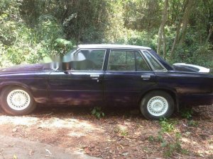 Toyota Cressida 1983 - Cần bán lại xe Toyota Cressida sản xuất 1983, giá tốt