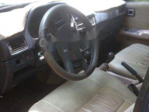 Toyota Cressida 1983 - Cần bán lại xe Toyota Cressida sản xuất 1983, giá tốt