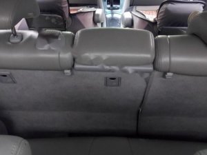 Toyota Highlander 2.4 2005 - Bán Toyota Highlander 2.4 năm 2005, màu bạc, xe nhập số tự động, giá chỉ 520 triệu