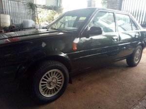 Toyota Carina 1984 - Cần bán xe cũ Toyota Carina năm 1984