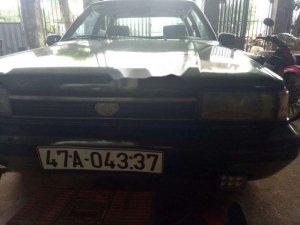 Toyota Carina 1984 - Cần bán xe cũ Toyota Carina năm 1984