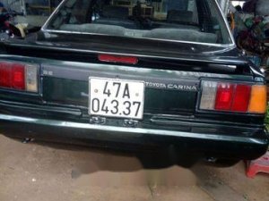 Toyota Carina 1984 - Cần bán xe cũ Toyota Carina năm 1984