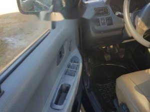 Toyota Zace   GL  2003 - Cần bán xe Toyota Zace GL đời 2003, giá chỉ 205 triệu