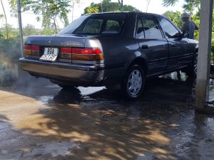 Toyota Corona 1990 - Cần bán dồn tiền kinh doanh