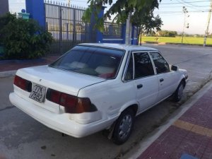 Toyota Corona   1984 - Bán xe Toyota Corona 1984, hàng nhập  