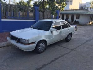 Toyota Corona   1984 - Bán xe Toyota Corona 1984, hàng nhập  