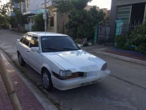 Toyota Corona   1984 - Bán xe Toyota Corona 1984, hàng nhập  