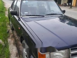 Toyota Cressida 1996 - Bán xe Toyota Cressida đời 1996, 45tr