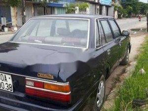 Toyota Cressida 1996 - Bán xe Toyota Cressida đời 1996, 45tr