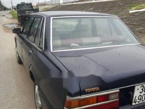 Toyota Cressida 1996 - Bán xe Toyota Cressida đời 1996, 45tr