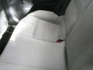 Toyota Tercel 1999 - Bán ô tô Toyota Tercel sản xuất 1999, màu trắng, nhập khẩu, giá 109tr