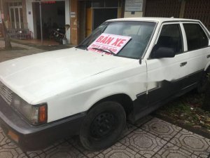 Toyota Corona 1983 - Bán ô tô Toyota Corona sản xuất năm 1983, màu trắng, giá 38tr