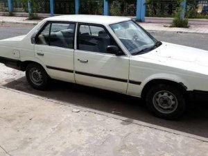 Toyota Corona   1982 - Bán xe Toyota Corona 1982, máy lạnh tốt