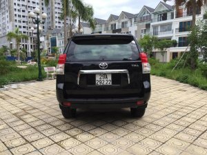 Toyota Prado 2012 - Bán gấp Prado TXL Trung Đông Model 2012 đẹp xuất sắc