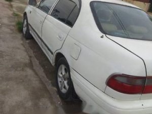 Toyota Corona 1996 - Bán xe Toyota Corona năm sản xuất 1996, màu trắng, giá tốt