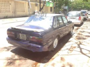 Toyota Cressida 1983 - Cần bán lại xe cũ Toyota Cressida sản xuất năm 1983  