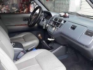 Toyota Zace 2005 - Bán xe Toyota Zace đời 2005 chính chủ, 240tr