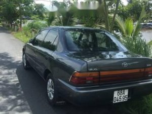 Toyota Corolla 1993 - Cần bán xe Toyota Corolla năm 1993, nhập khẩu giá cạnh tranh