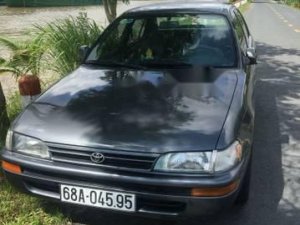 Toyota Corolla 1993 - Cần bán xe Toyota Corolla năm 1993, nhập khẩu giá cạnh tranh