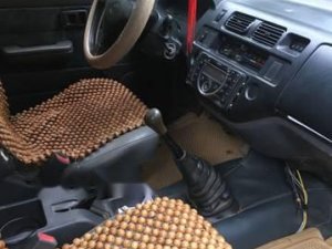 Toyota Zace 2001 - Bán Toyota Zace đời 2001 chính chủ