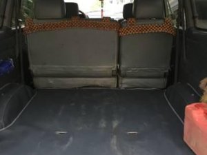 Toyota Zace 2001 - Bán Toyota Zace đời 2001 chính chủ