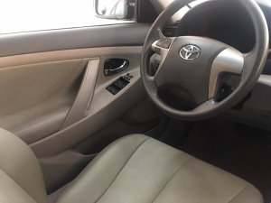 Toyota Camry LE Cũ 2008 - Xe Cũ Toyota Camry LE 2008