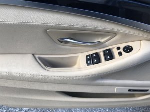 Cũ  5 520i 206 2016 - Xe Cũ BMW 5 520i 2016