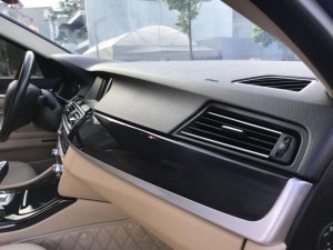 Cũ  5 520i 206 2016 - Xe Cũ BMW 5 520i 2016